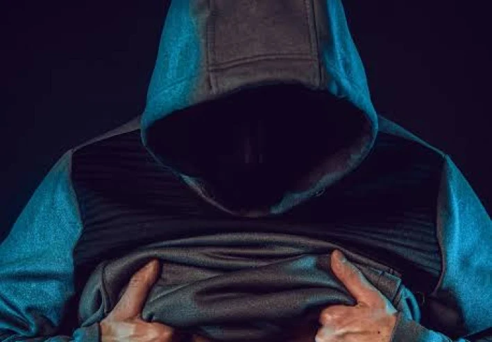كيفية زيادة هرمون الرجولة التستوستيرون طبيعيا بخطوات سهلة و مجربة