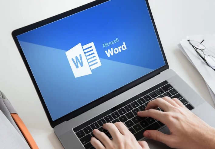 كيف تكتب أسرع على لوحة المفاتيح؟