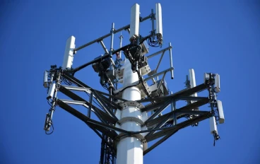 Antennas: Types, Advantages, and Disadvantages