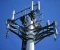 Antennas: Types, Advantages, and Disadvantages