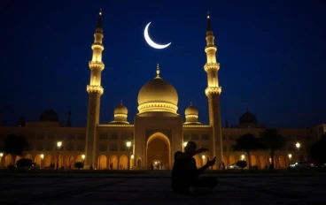 أفضل أوقات ممارسة الرياضة خلال رمضان: التمارين المناسبة للصائم