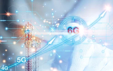 Antenna Technologies for 6G the  Future of Wireless Communication