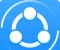 تحميل برنامج شير ات Shareit للكمبيوتر اخر اصدار 2022  برابط مباشر