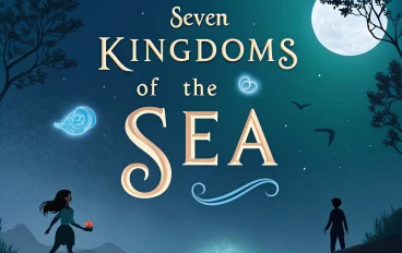 The Seven Kingdoms of the Sea