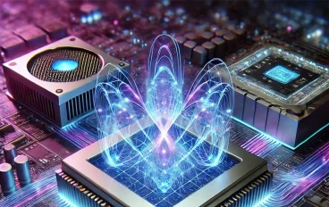 How Quantum Computing Will Transform the Tech Industry