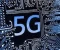 تطور شبكات الجيل الخامس (5G) وتأثيرها على الإنترنت وإنترنت الأشياء