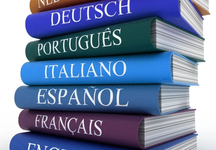 Master a New Language: Unlock Your Potential with These Strategies