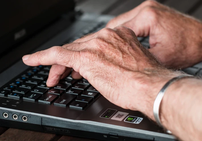 نصائح حول كتابة المحتوى للمبتدئين