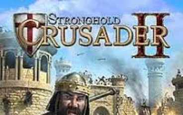 تحميل لعبة Stronghold crusader 2 صلاح الدين 2 للكمبيوتر من ميديا فاير