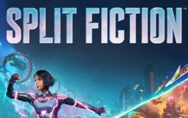 تفاصيل الإطلاق وأهم المعلومات عن لعبة Split Fiction