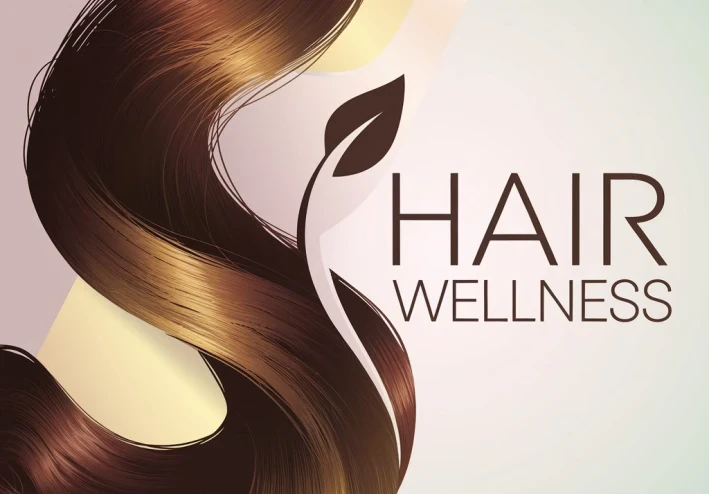 Caring for Your Hair's Health: Tips for Optimal Attention to Hair