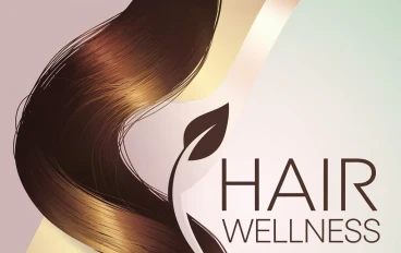 Caring for Your Hair's Health: Tips for Optimal Attention to Hair