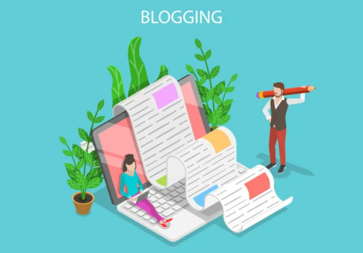 نسخ الكتابة ولماذا يحتاجها المرء؟