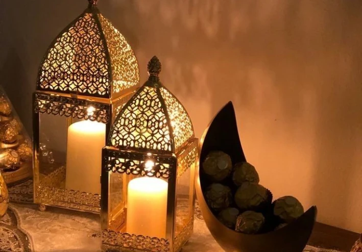 افضل العبادات في شهر رمضان