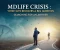 Midlife Crisis: When Life Becomes a Profound Question Seeking Answers