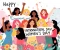 Happy International Women's Day: Celebrating Strength, Equality, and Progress