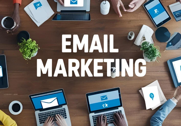 2025 Email Marketing Best Practices: Boost Your Campaigns