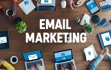 2025 Email Marketing Best Practices: Boost Your Campaigns