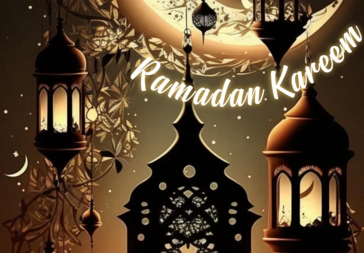 أهمية شهر رمضان في الإسلام :