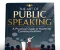 The Art of Delivery A Practical Guide to Enhancing Public Speaking Skills