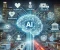 The Rise of Artificial Intelligence: Transforming the Future