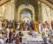 article image for قصه سيدنا موسى 