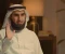 صورة مقال من هوا «ياسر الحزيمي »
