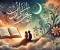 صورة مقال مجموعة  قصائد ( أحلامنا الجميلة - قد بدأ قلبى ينساكى - فروق  .شايل جوايا قلب )