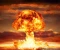 facts confirm that a global nuclear war will occur soon .