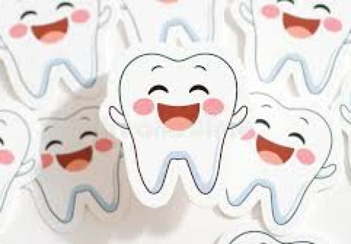 خطر⚡ طريقة تنظيف أسنانك قد تسبب الضرر!