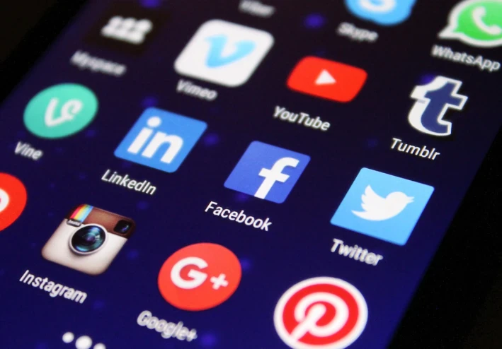 Social Media: How to Benefit from It and Avoid Its Risks and Harms on Society