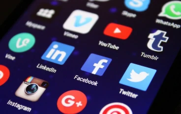 Social Media: How to Benefit from It and Avoid Its Risks and Harms on Society