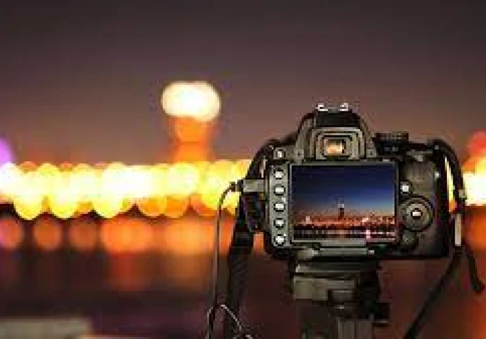 التصوير الفوتو غرافي واهميته في حياة كل شخص