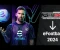 صورة مقال تحميل باتش تحويل بيس 2013 الى بيس 2024 بالدوري المصري - PES 2024