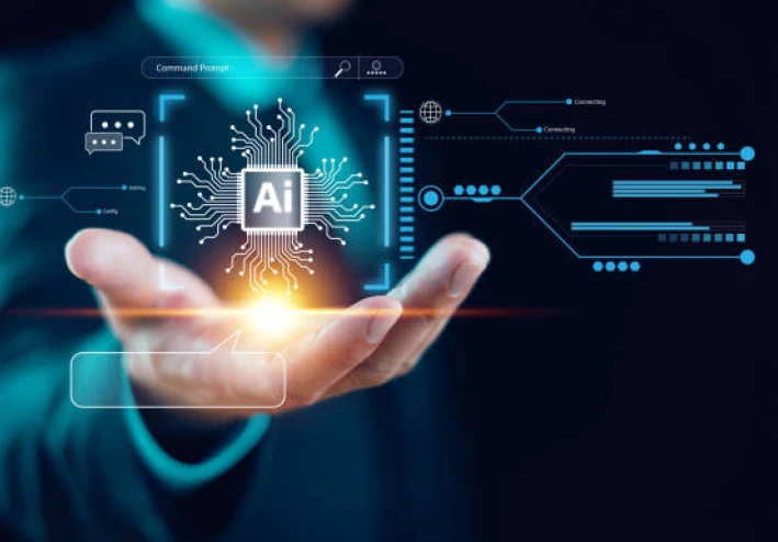 الذكاء الصناعي وتدمير العقول البشرية