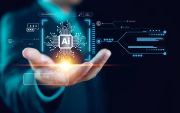 الذكاء الصناعي وتدمير العقول البشرية