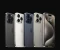 صورة مقال  iPhone 15 is a masterpiece that combines elegance and advanced technology