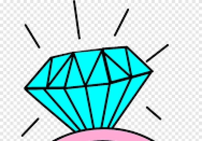 The Magic Ring: A Tale of Courage and Determination Beyond Magic