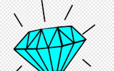 The Magic Ring: A Tale of Courage and Determination Beyond Magic