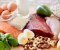 صورة مقال Essential vitamins after forty