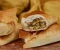 صورة مقال The Art of Chicken Samosa : A Delicious Guide