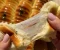 صورة مقال  Soft Bread Stuffed with Mozzarella - A Delicious and Healthy Recipe to Make at Home