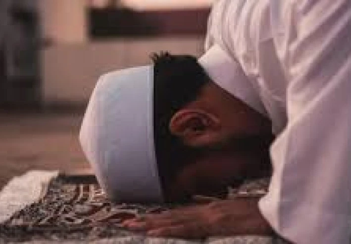 كيفية صلاة الضحى الفرض والسنه