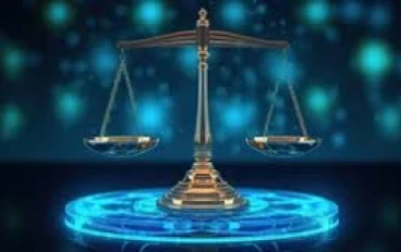 توثيق المعلومات الإلكترونية 