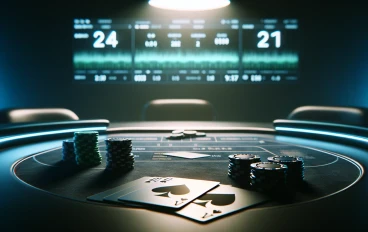 كازينيا casinia وشعبية بكارا الديلر المباشر