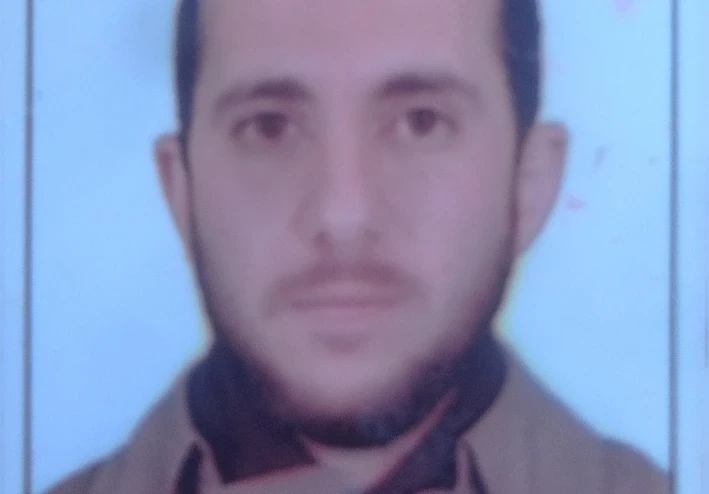الخوف والآلام الروحية: كيف نفهمها ونحوّلها إلى طاقة داخلية إيجابية؟