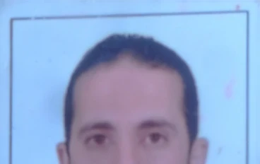 الخوف والآلام الروحية: كيف نفهمها ونحوّلها إلى طاقة داخلية إيجابية؟