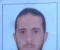 الخوف والآلام الروحية: كيف نفهمها ونحوّلها إلى طاقة داخلية إيجابية؟