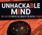 صورة مقال Unhackable Mind: 10 Laws to Survive the Chaos of the Digital Economy