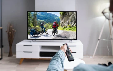اشتراكات IPTV كل ما تحتاج معرفته قبل الشراء في 2025